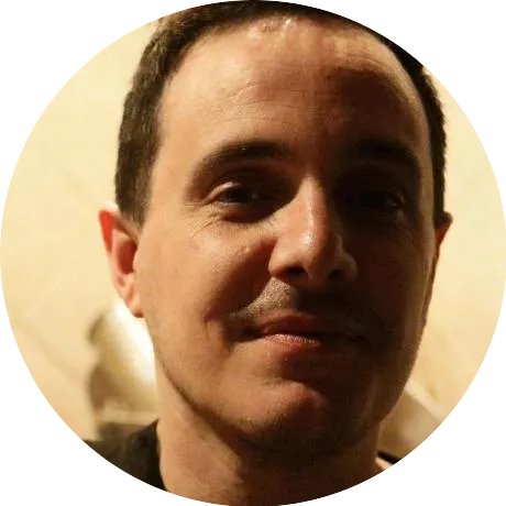 Gabriel Urbani